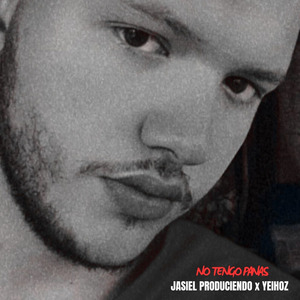 No Tengo Panas
