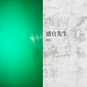 感官先生.电音