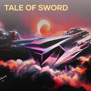 Tale of Sword