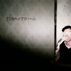 тест на алкоголизм онлайн