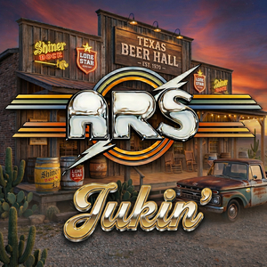 Jukin' (Instrumental Version)