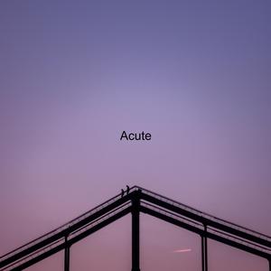 Acute