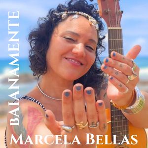 Baianamente