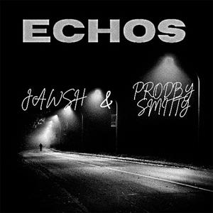 Echos