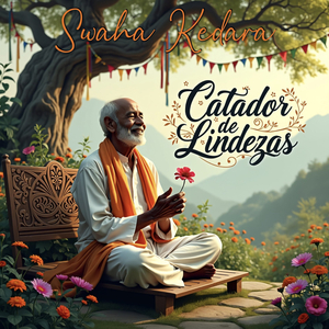 Catador De Lindezas