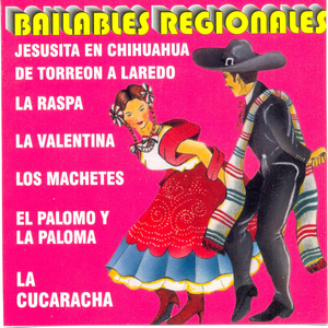 La Cucaracha