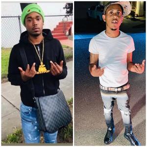 No Hook (feat. spideyyy)