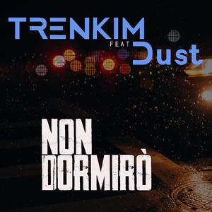 Non Dormirò (feat. Dust_IV)