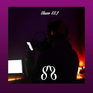 Sinceridad (feat. JCE Beats)