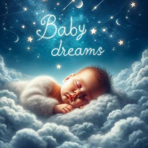 Dream 6 Zz