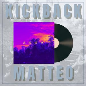 Kickback