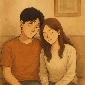 เข้าใจก็พอ