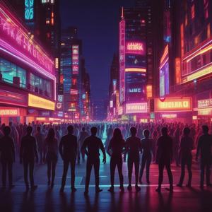 Fever Lights