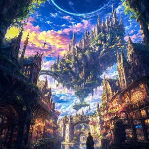 boss b*tch (Sped Up)