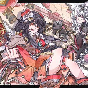 顺风顺水顺财神