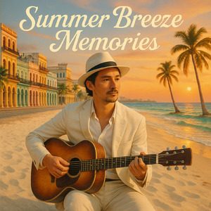 Summer Breeze Memories (9rissc)