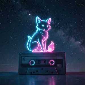 Stary