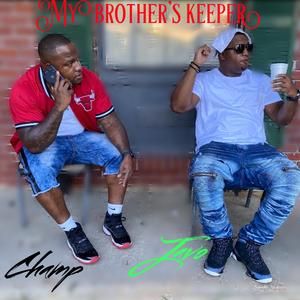 My Brother's Keeper