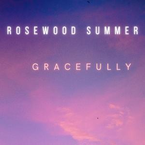 Gracefully
