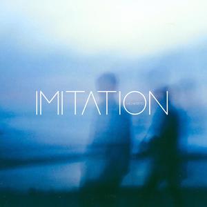 Imitation