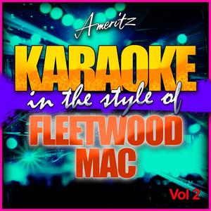 Tusk (In the Style of Fleetwood Mac) [Instrumental Version]