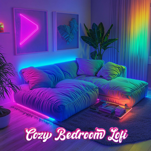 Relaxing Bedroom Music