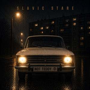 Slavic Stare