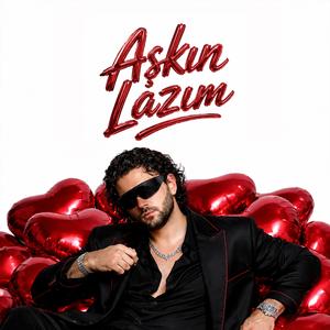 Aşkın Lazım