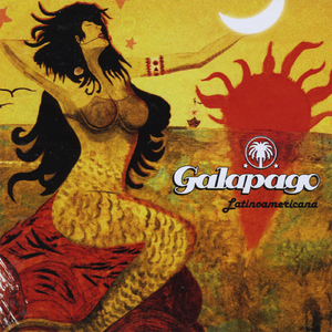 Pedacito De Universo