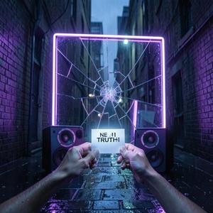 Ich sag´s wie´s is´, No1