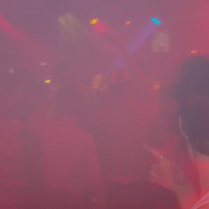 444 (osculum) (feat. NORTON)