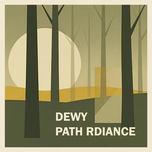 Nature’s First Note