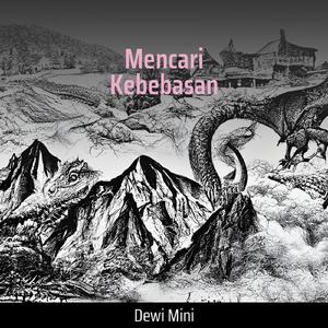 Mencari Kebebasan (Acoustic)