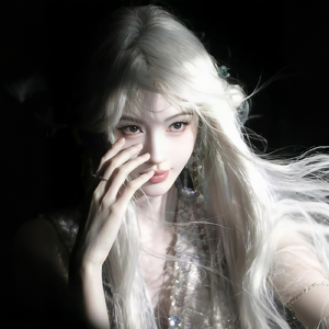 Amnesia