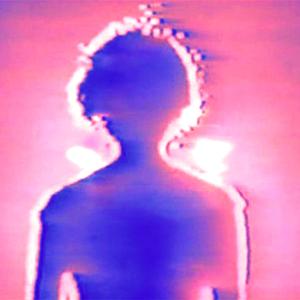 honor (feat. Timi-TGB, Abdul & Old Booth)