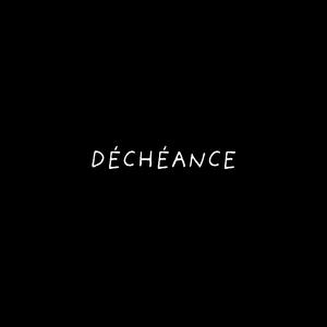 Déchéance