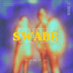 Swabe
