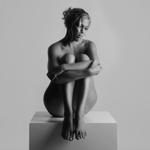 Thin (Acoustic Version)