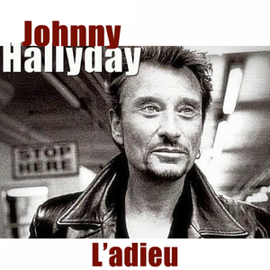 Serre la main d'un fou