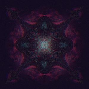 cocoons (Radio Edit)