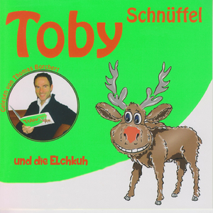 Kapitel 3: Toby und die Kreatur