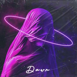 【把他们全拖下水！】Future Metro Boomin type Trap beat &Free