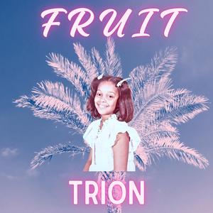 Fruit