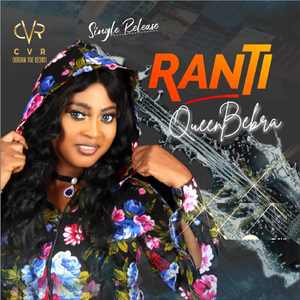 Ranti