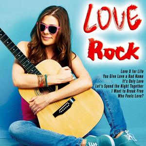 Things We Do for Love