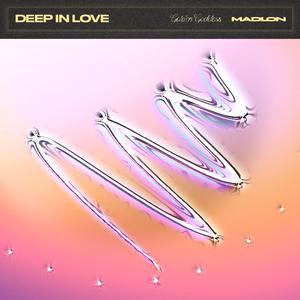 Deep in Love (feat. Madlon)