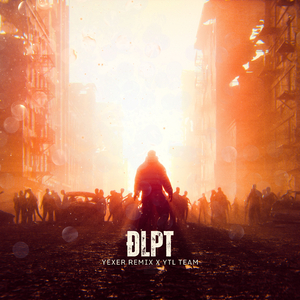 DLPT (Beat)
