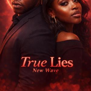 True Lies
