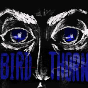 The Thorn Bird
