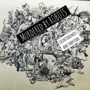 Mussolini in a Headlock